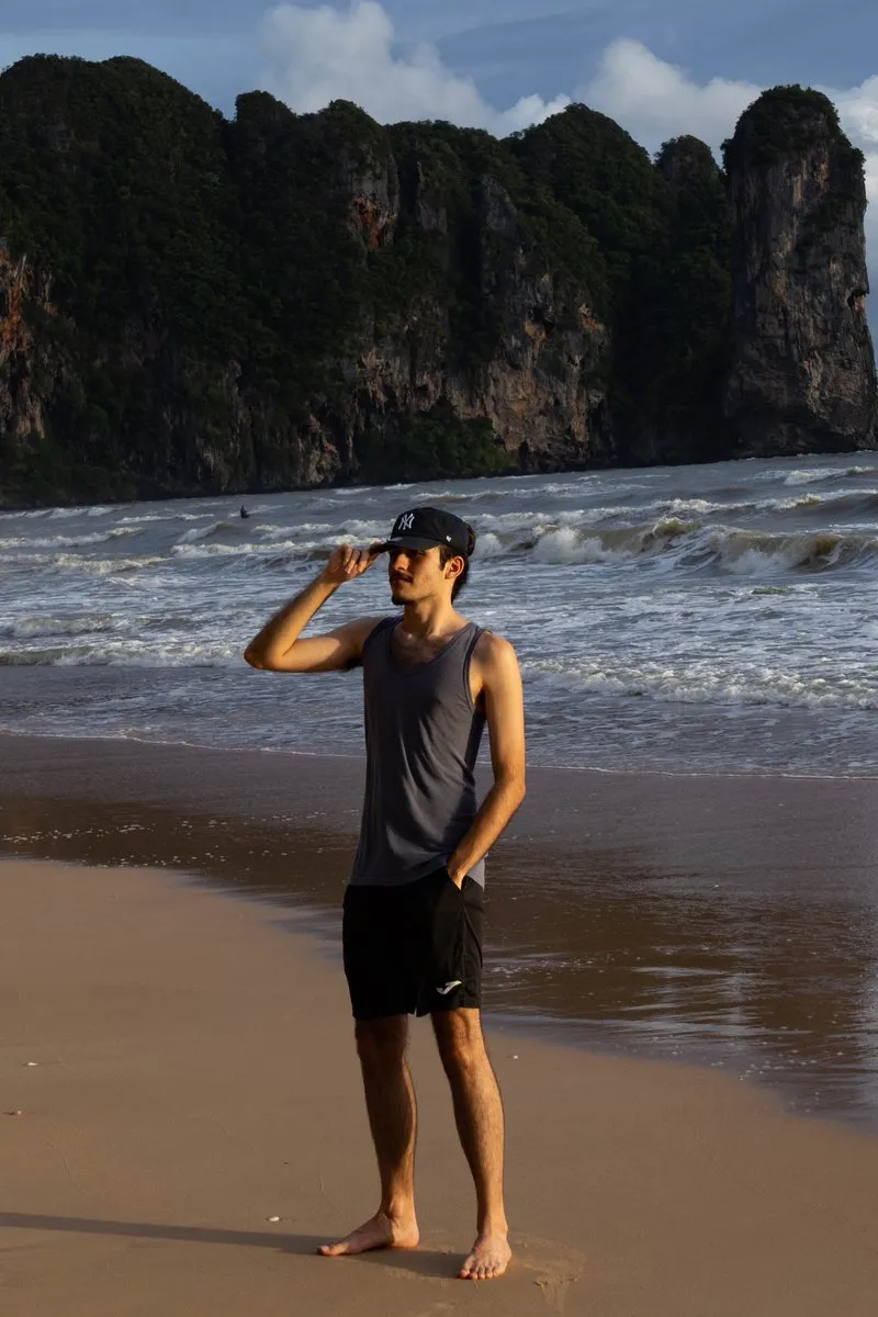 Dante Rodríguez Milán